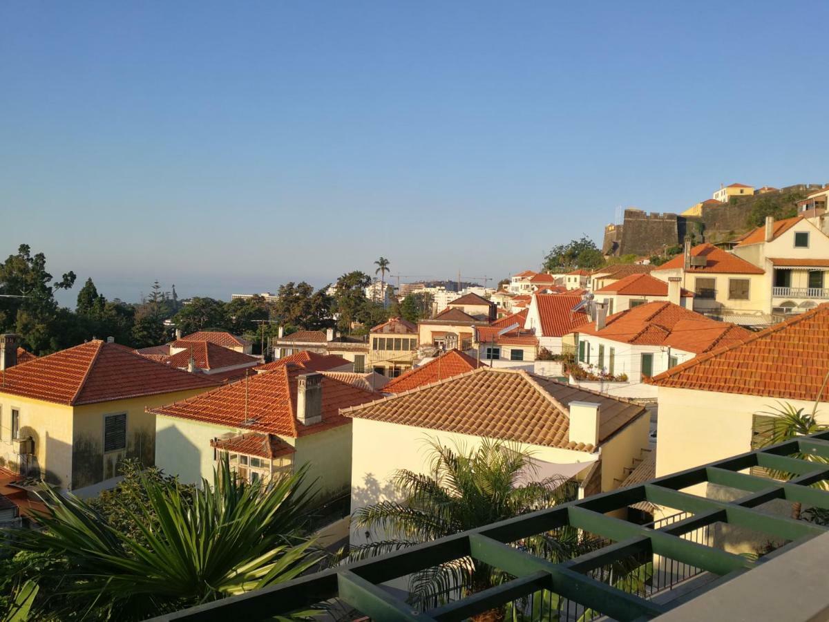 Colina Mar Apartment *