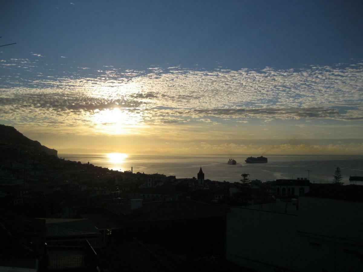 Apartment Colina Mar