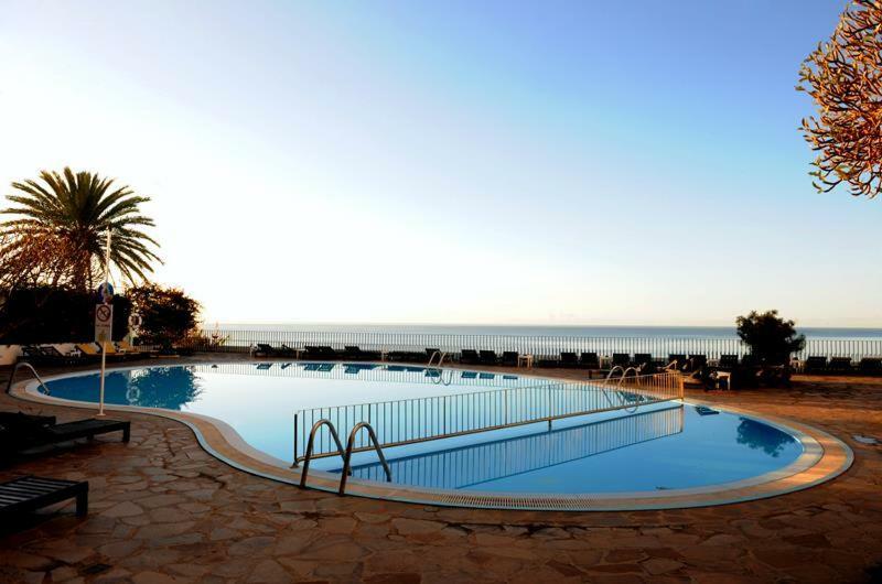 Guest house Duas Torres - Funchal (Madeira)