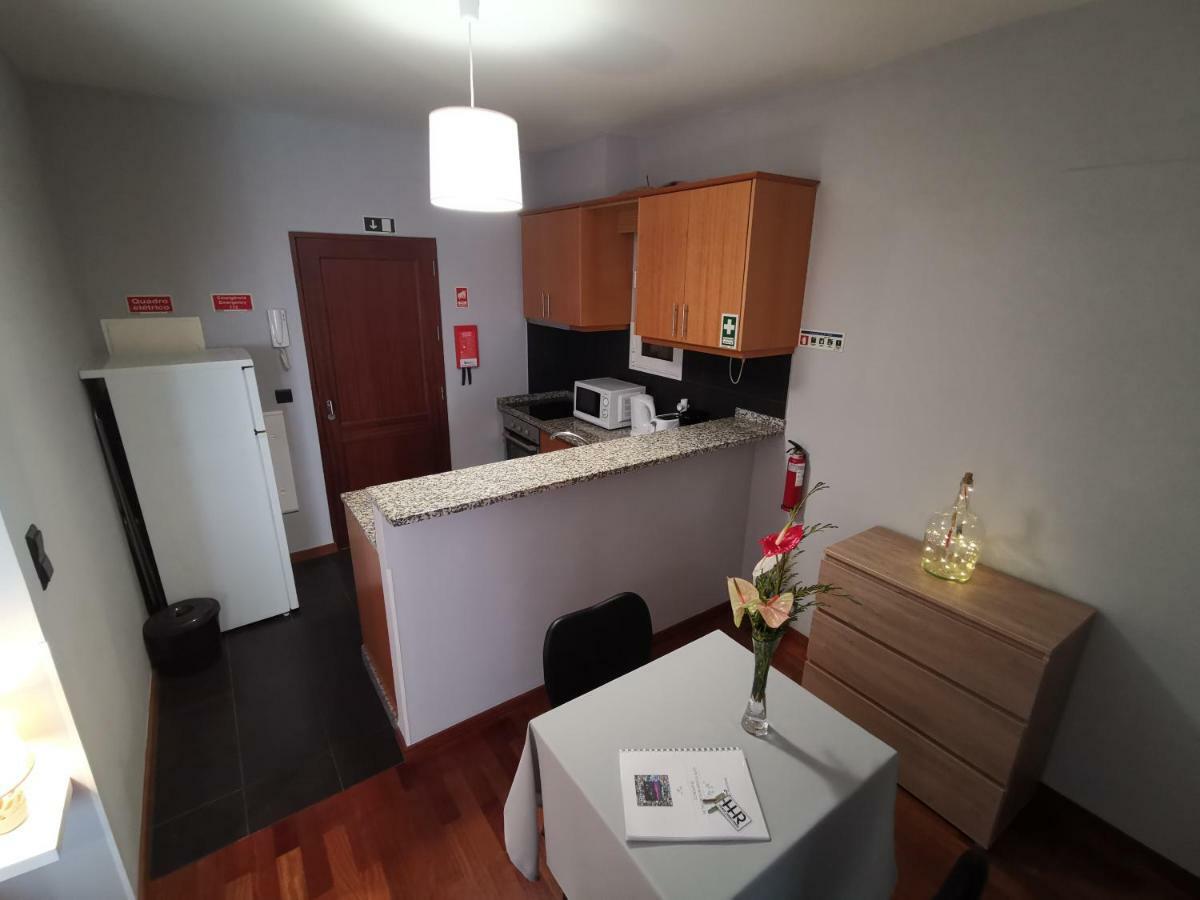 Cute Studio In Funchal * Funchal (Madeira)