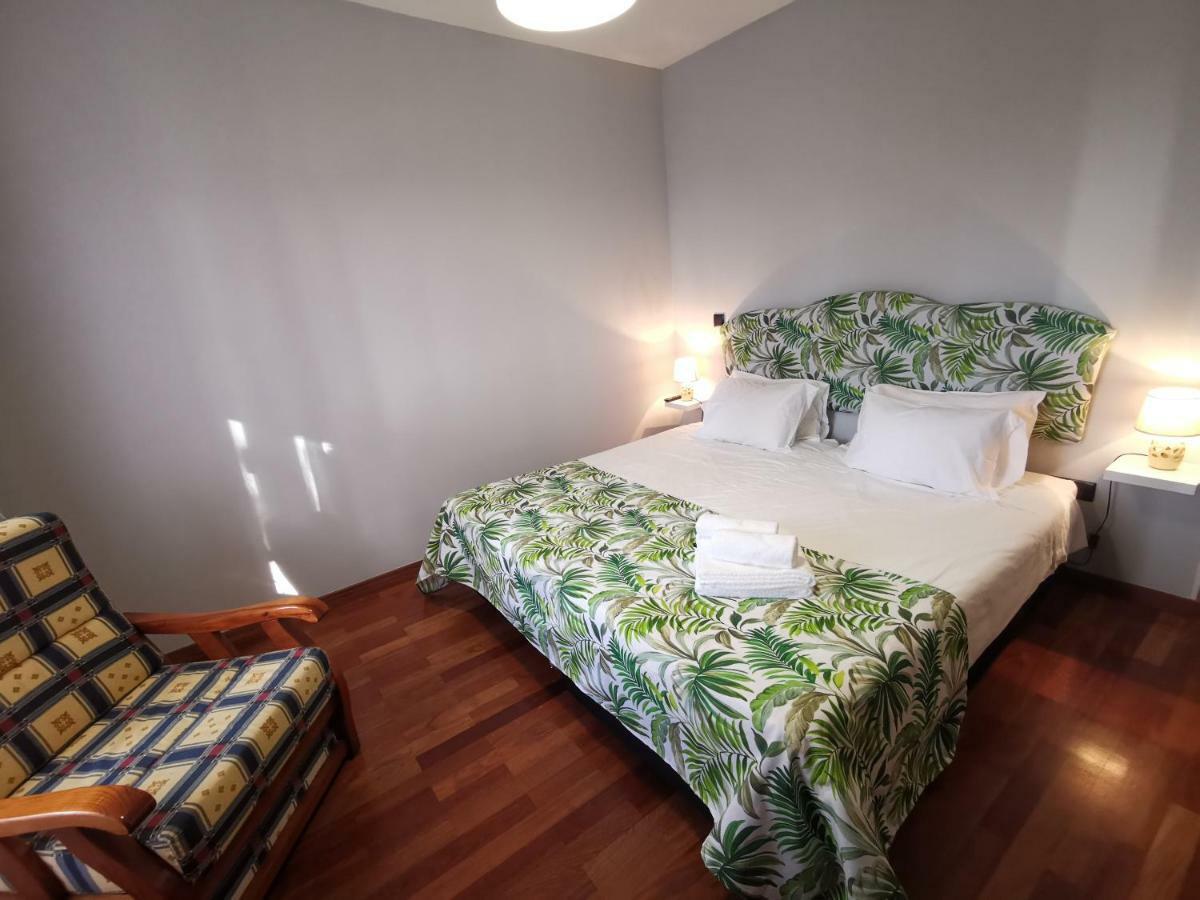 Cute Studio In Funchal * Funchal (Madeira)