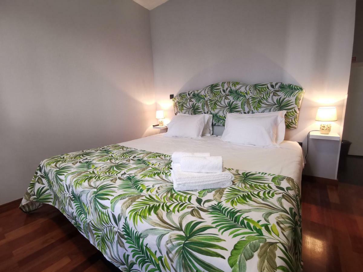 Cute Studio In Funchal * Funchal (Madeira)