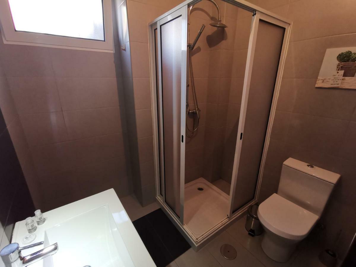 Apartment Studio In Funchal - Teleferico Funchal (Madeira)