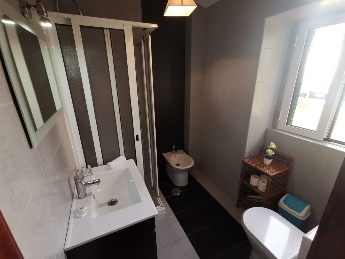 Cute Studio In Funchal