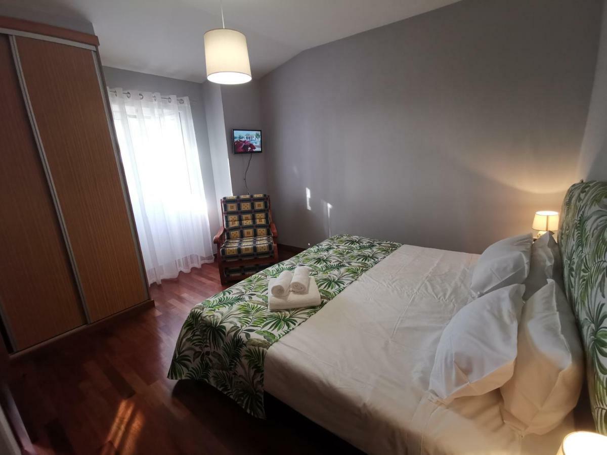 Cute Studio In Funchal Apartment Funchal (Madeira)