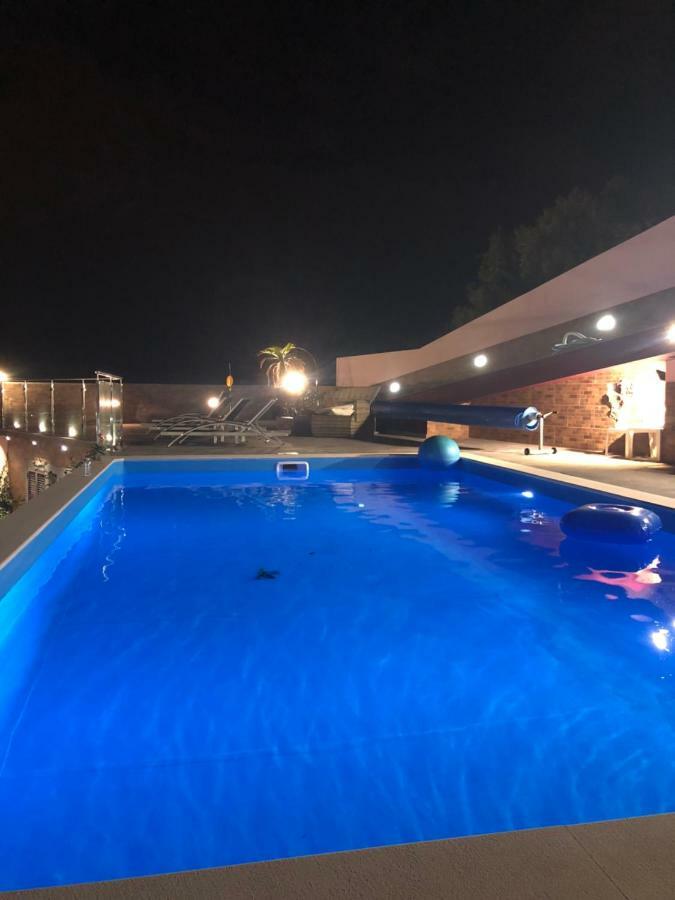 Berço *