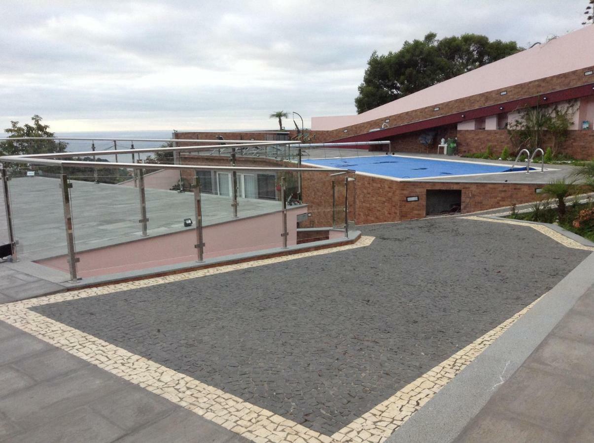 Berço