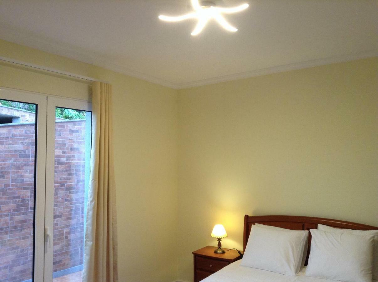 Berço
