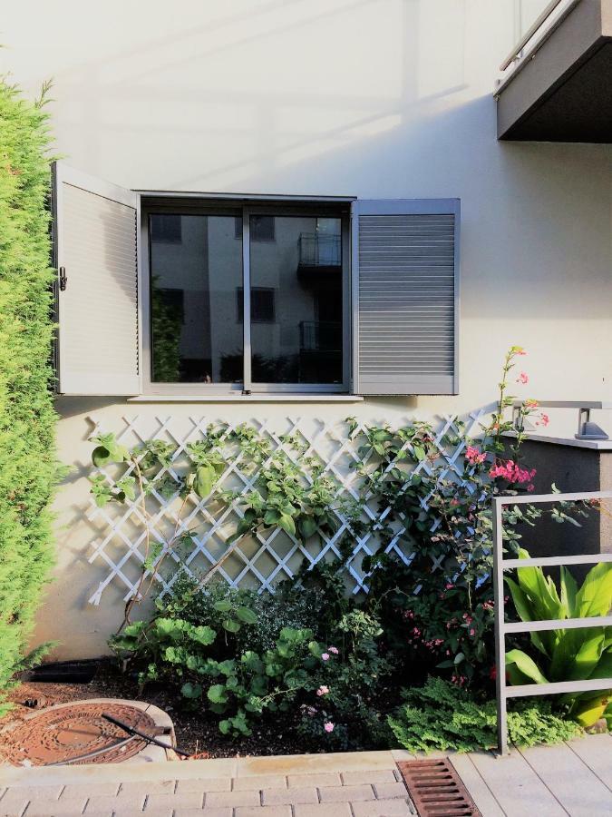 Homestay Rochas Shared Garden Refuge Funchal (Madeira)