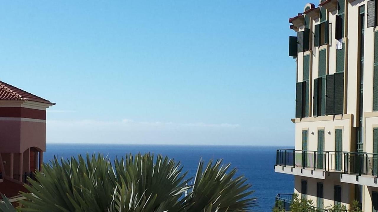Formosa Infinity Pool Funchal (Madeira)