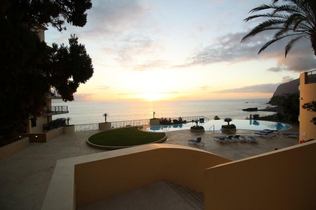 Formosa Infinity Pool Apartment Funchal (Madeira)