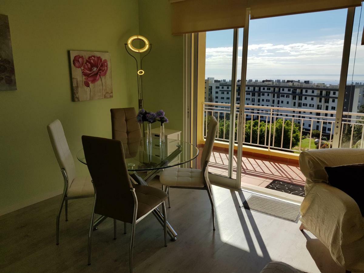 Tulipa View Apartament Apartment *