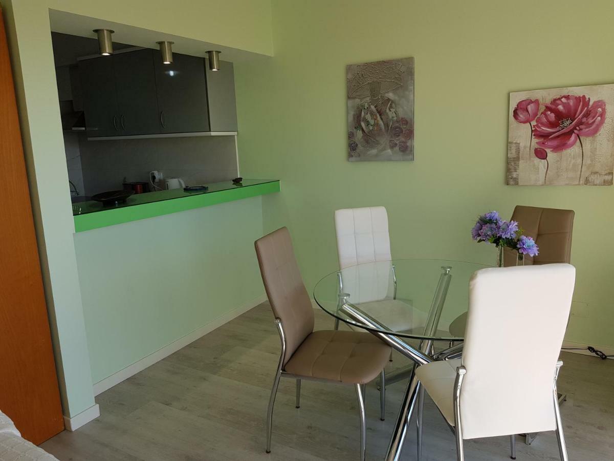 Tulipa View Apartament Apartment Funchal (Madeira)