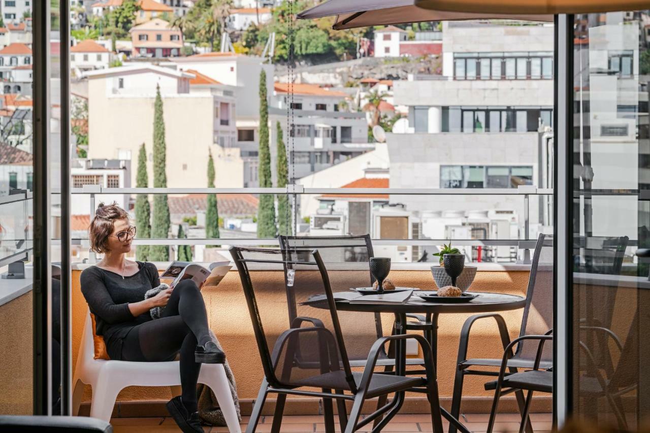 Apartment Arriaga I By An Island *