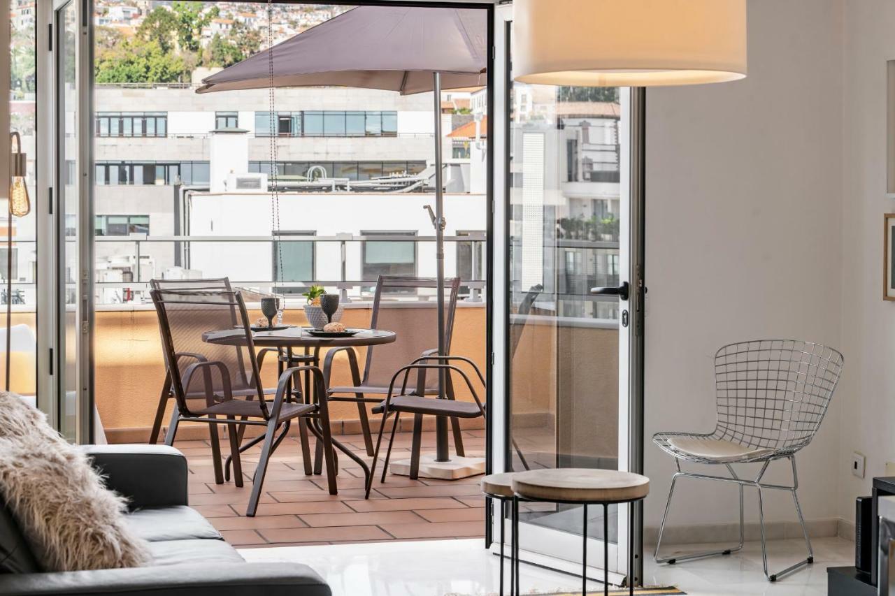 Appartement Arriaga I By An Island
