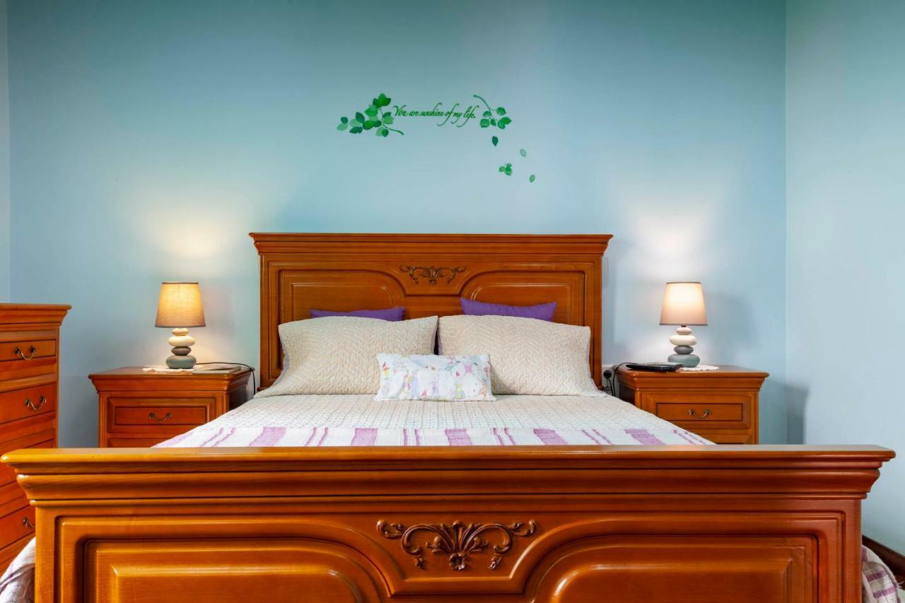 Casa Da Maria 15 - - Familias Holiday home Funchal (Madeira)