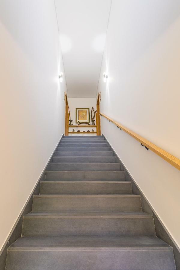 Flh Quintinha Rocha Apartment Funchal (Madeira)