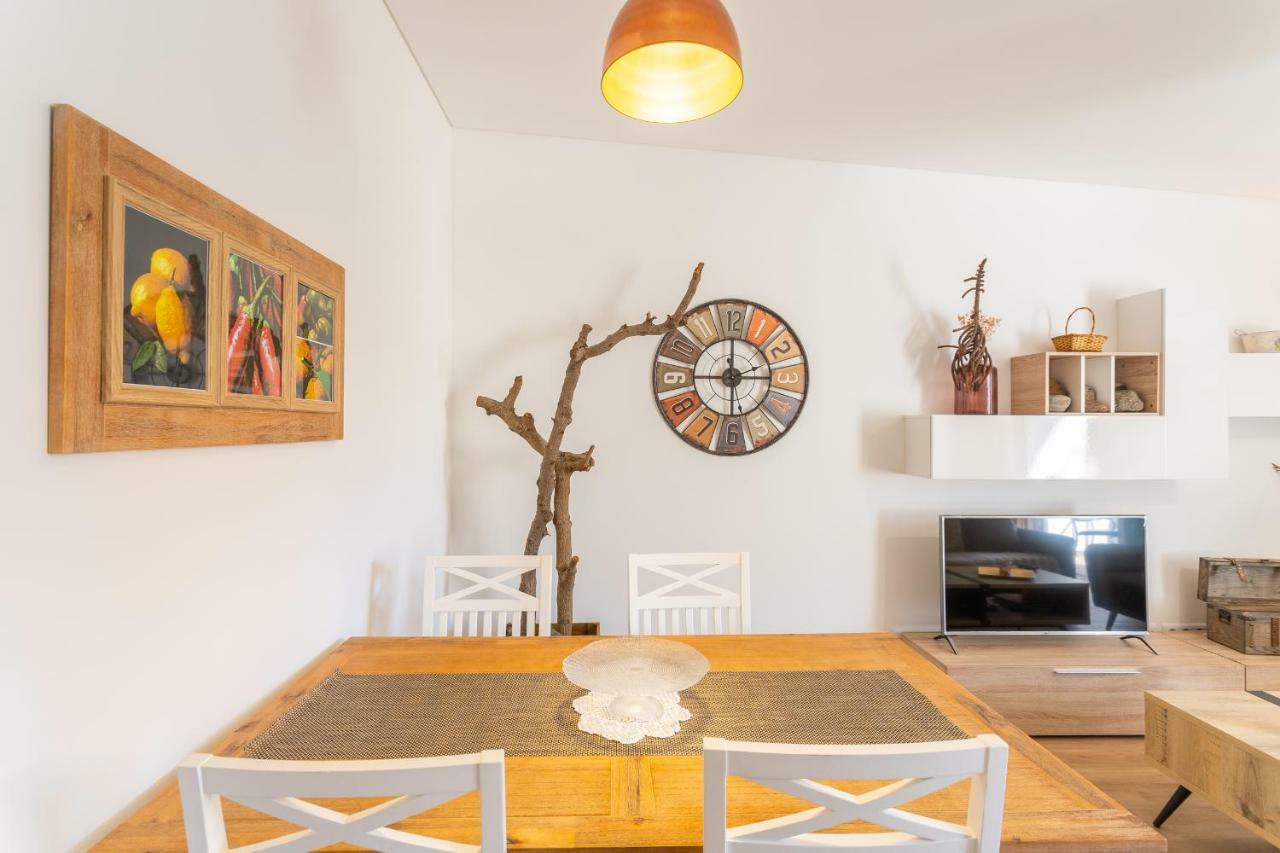 Flh Quintinha Rocha Apartment Funchal (Madeira)