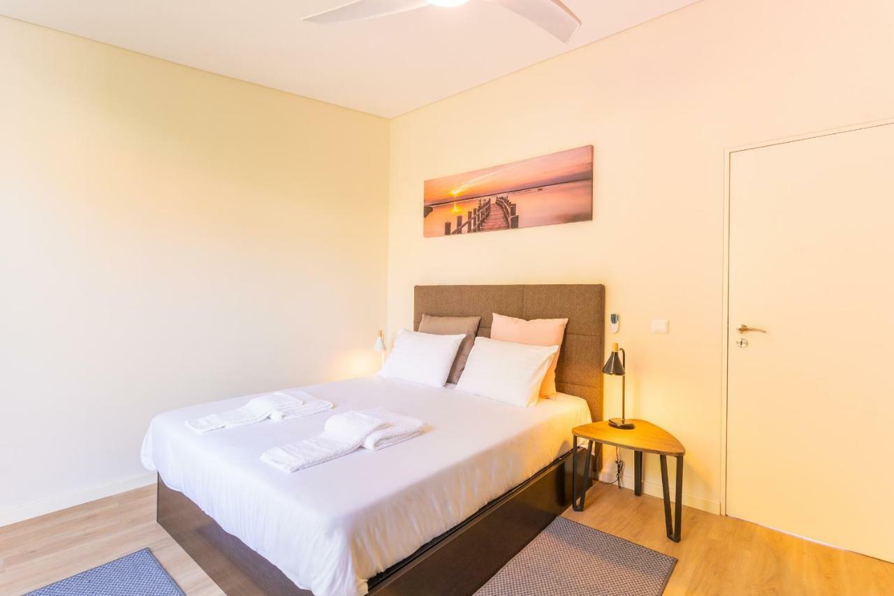 Flh Quintinha Rocha Apartment Funchal (Madeira)