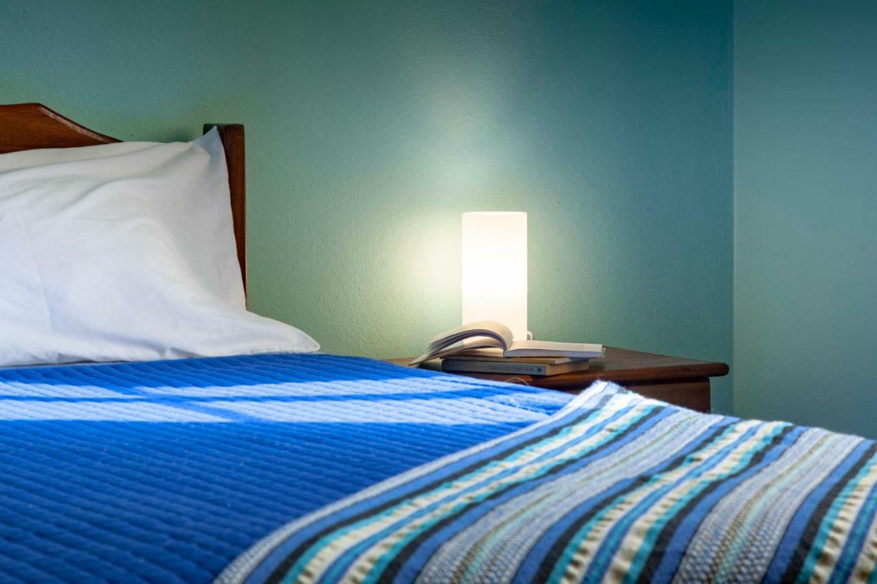 Holiday home Casa Da Maria 15 - - Familias *