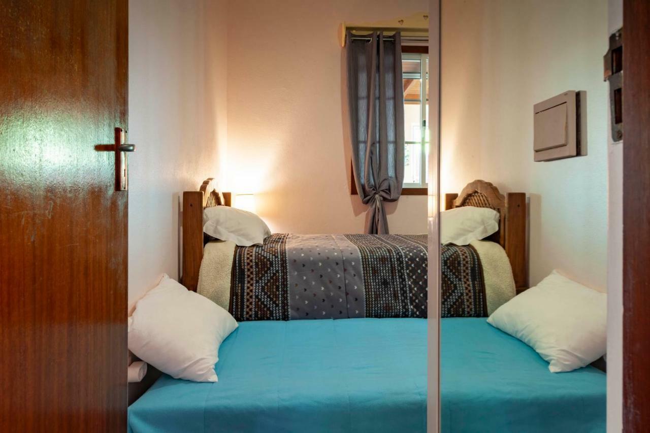 Holiday home Casa Da Maria 15 - - Familias Funchal (Madeira)