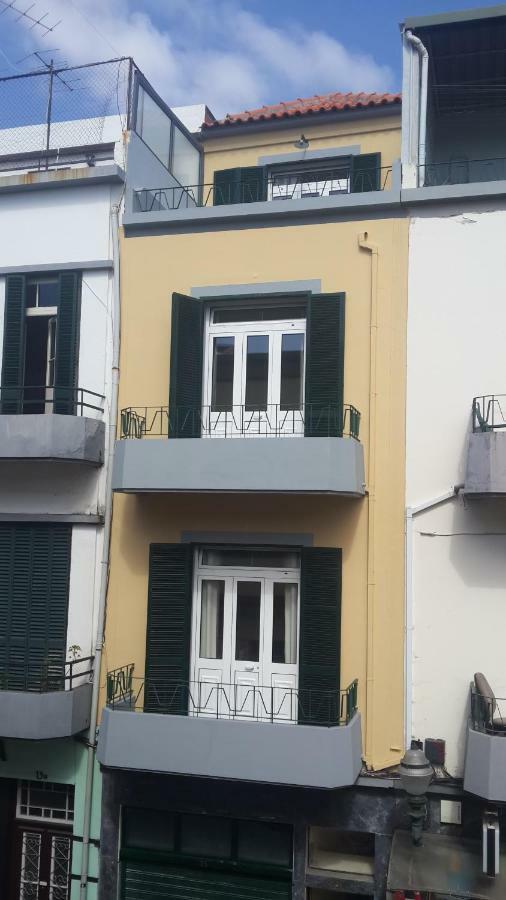 Agnelo Comfort - H V Guest house