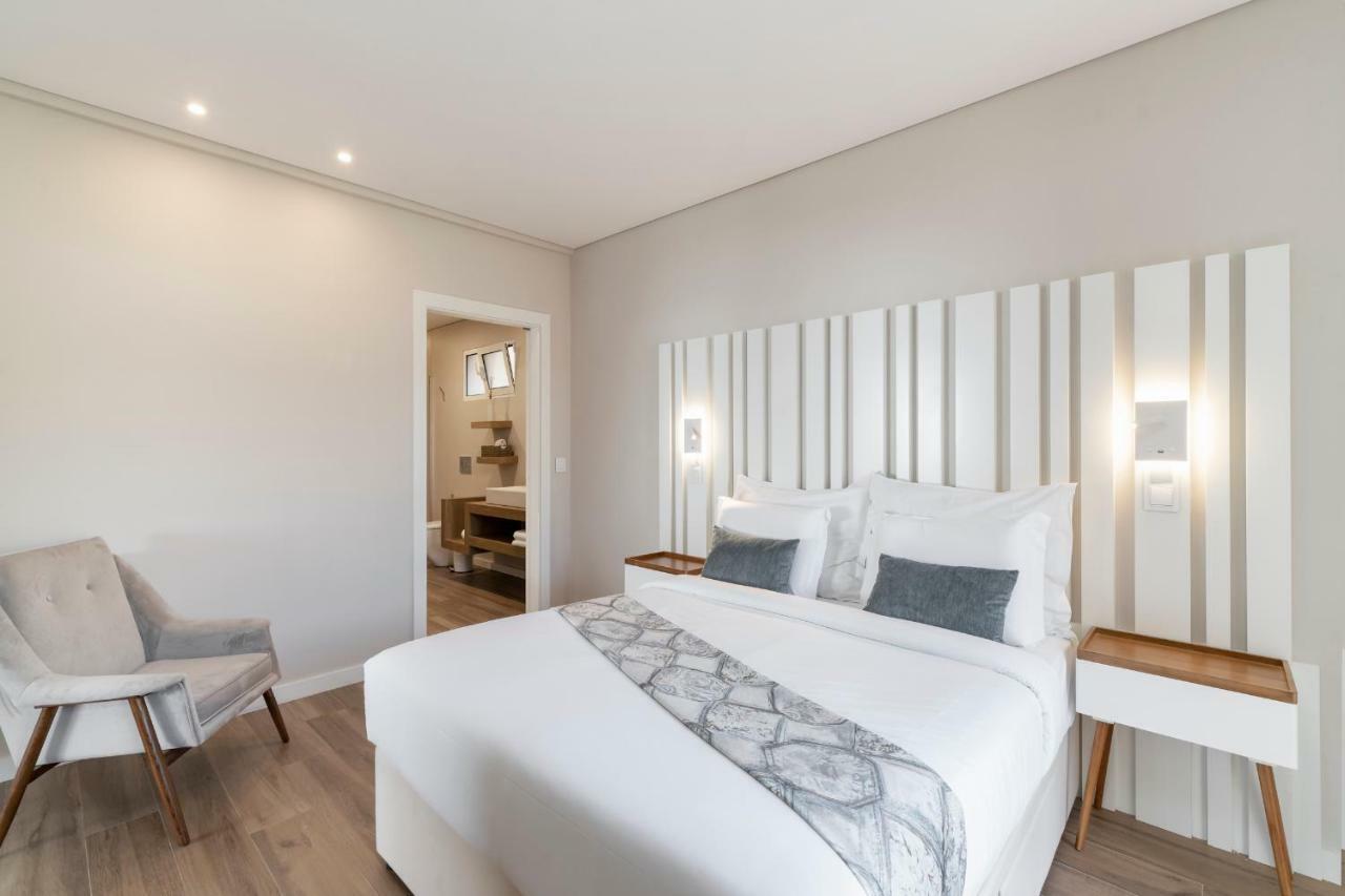Villa New! Alvinho| Lifestyle&nature | Heated Pool Funchal (Madeira)