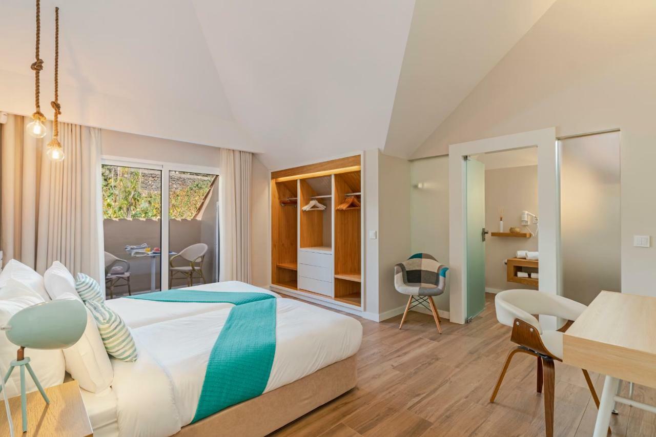 New! Alvinho| Lifestyle&nature | Heated Pool * Funchal (Madeira)