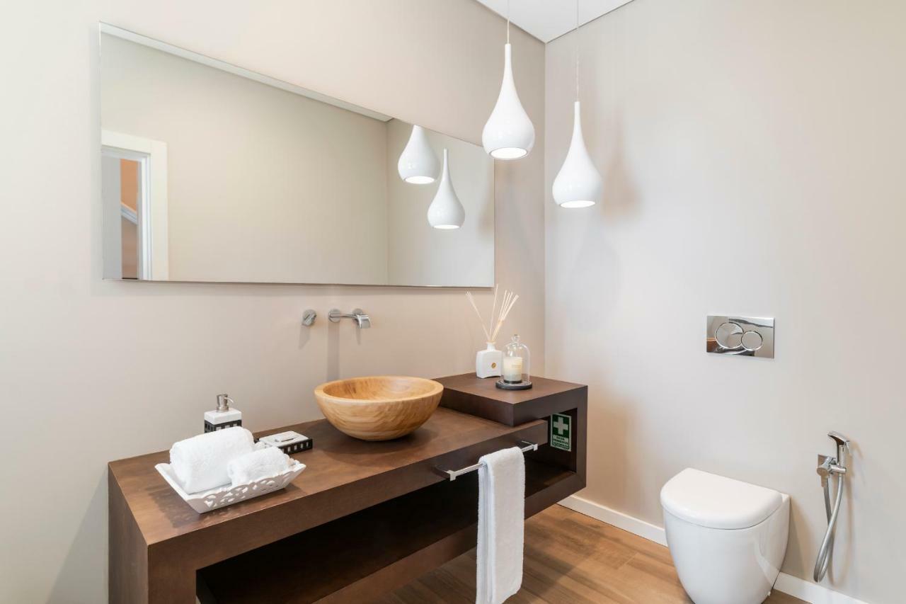 New! Alvinho| Lifestyle&nature | Heated Pool *