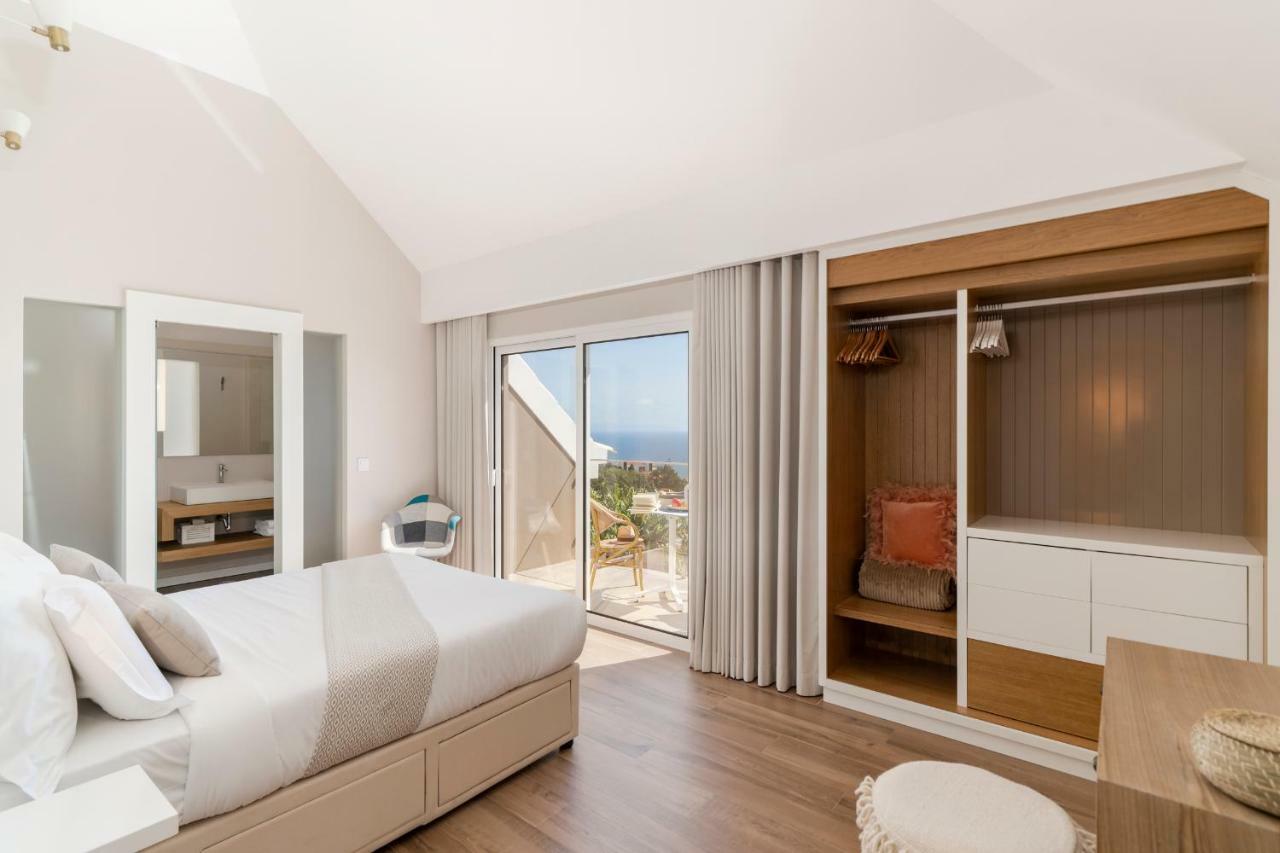 New! Alvinho| Lifestyle&nature | Heated Pool Villa