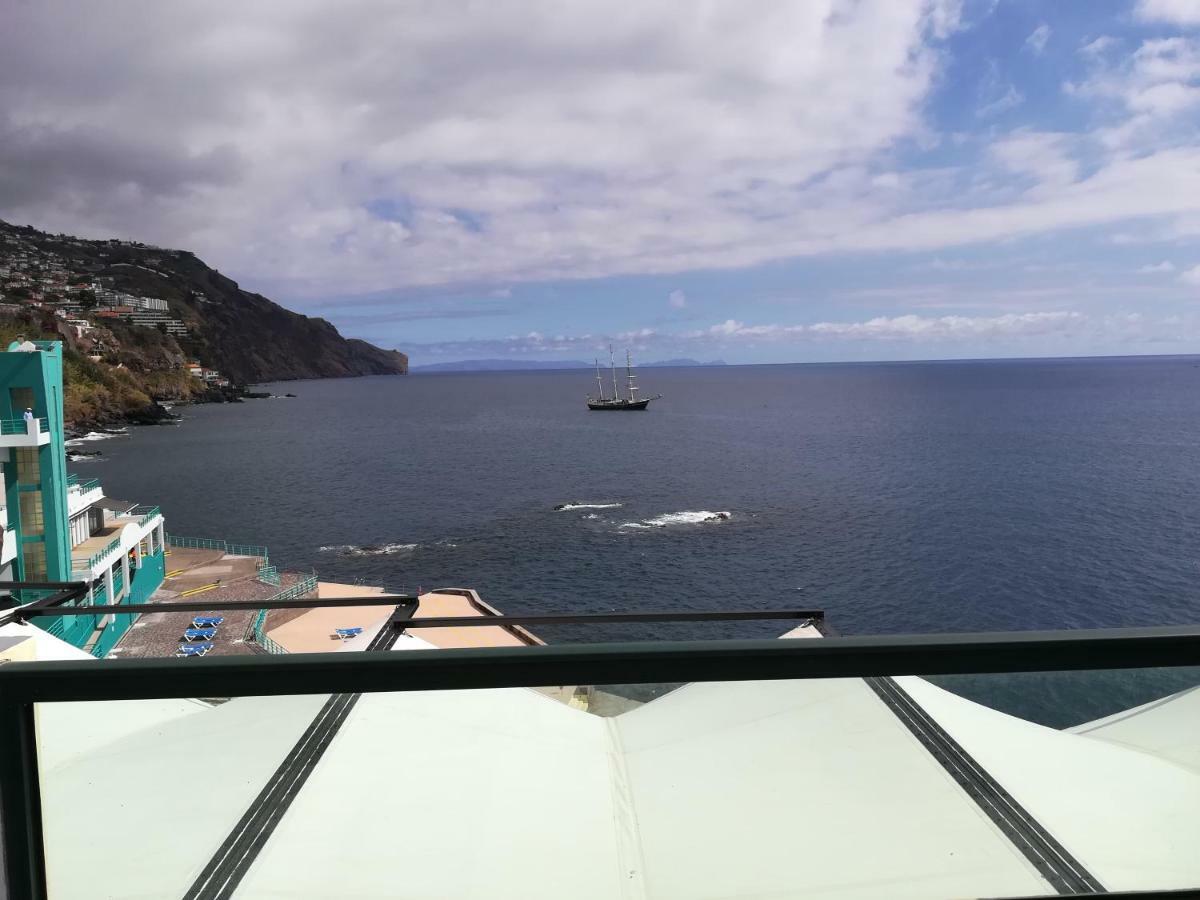 Casa Zona Velha - Caetano Funchal (Madeira)