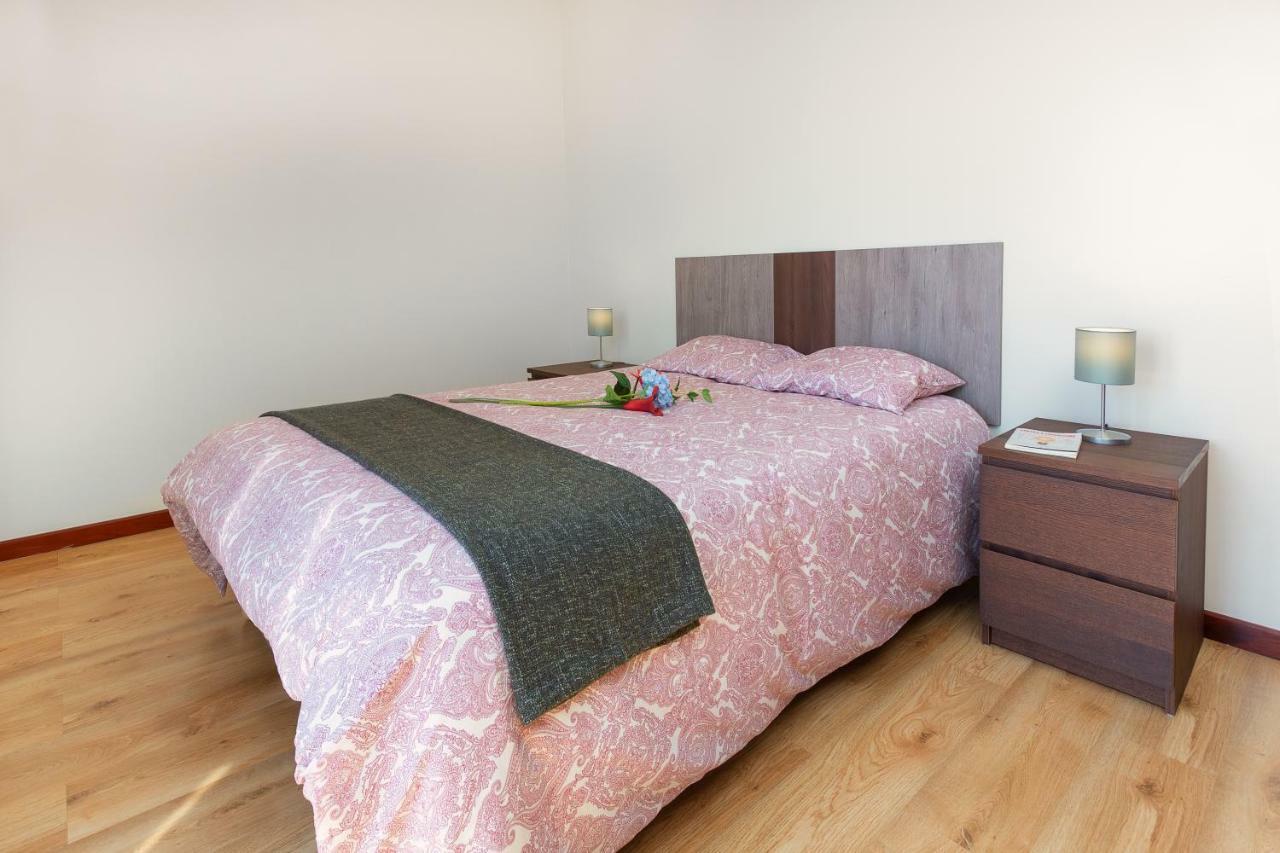 Ferienhaus Cumbres *