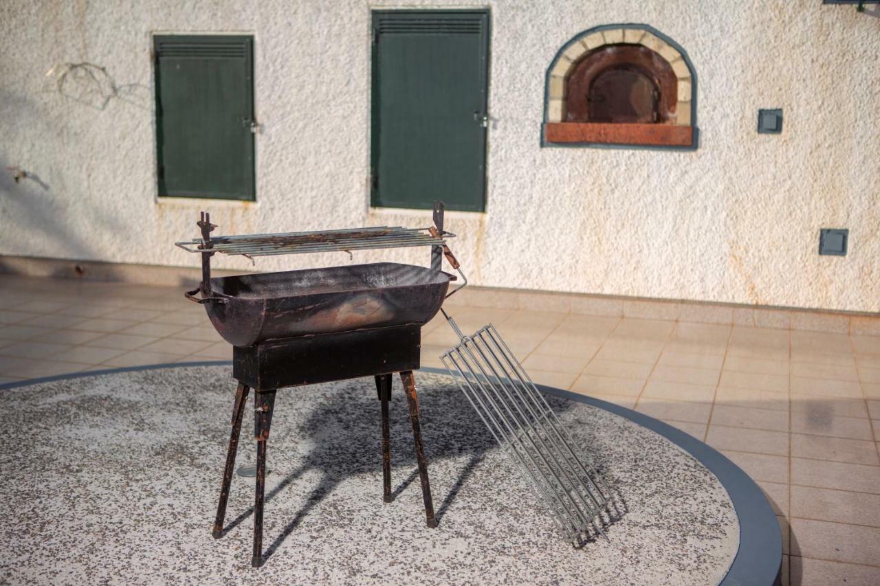 Cumbres * Funchal (Madeira)