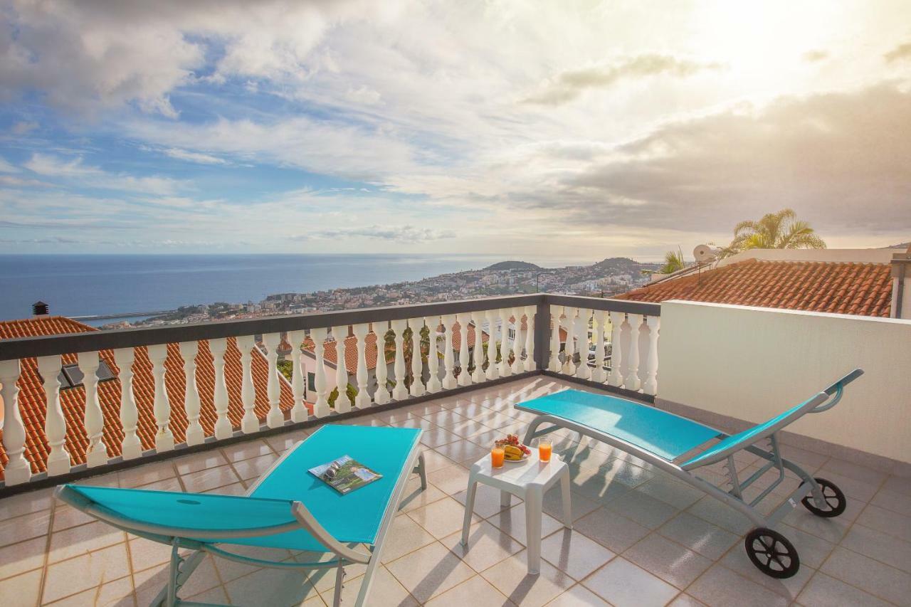 Casa de Férias Vista Mar