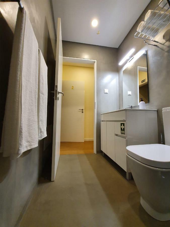 Guest house Agnelo Comfort - H V *