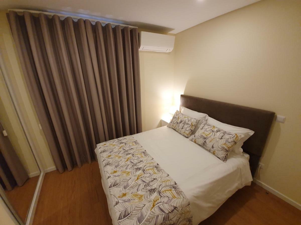 Agnelo Comfort - H V Guest house Funchal (Madeira)