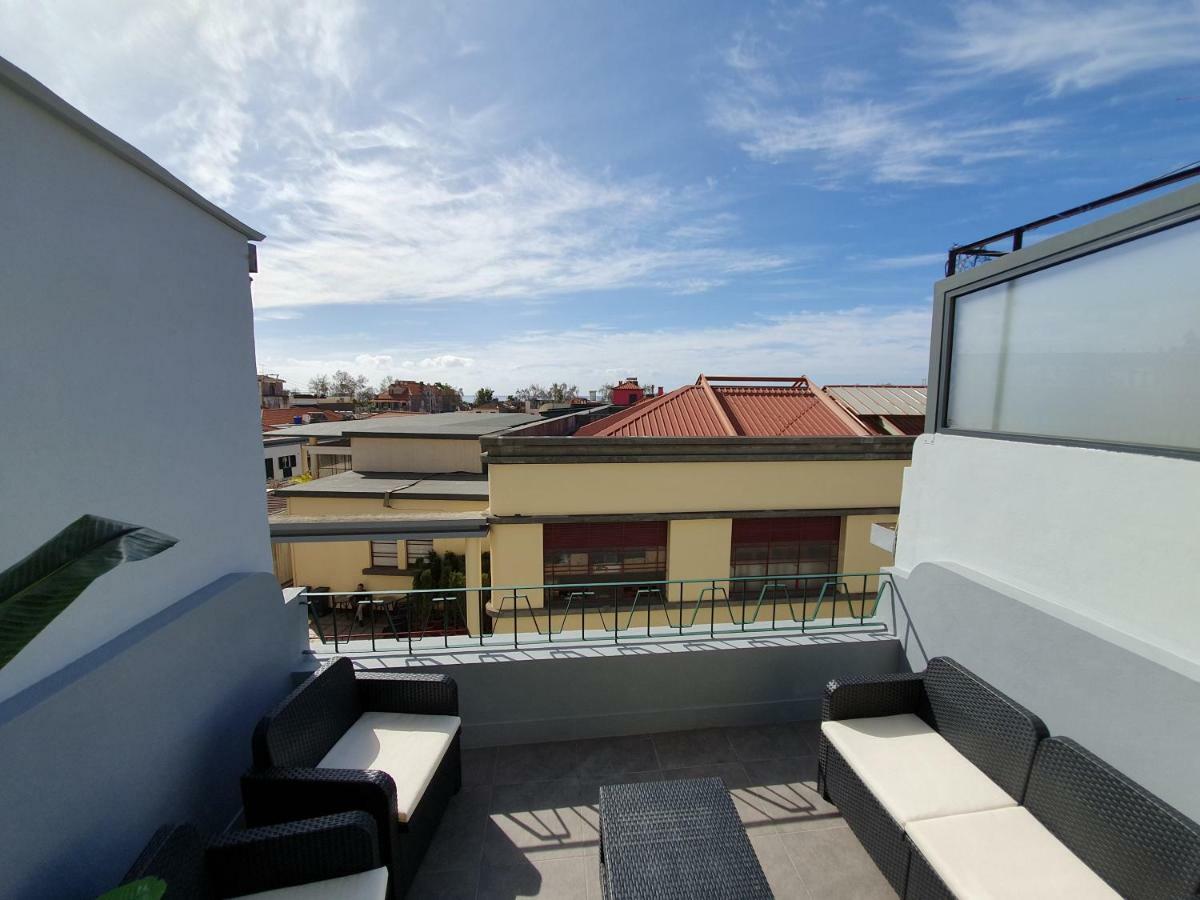 Guest house Agnelo Comfort - H V Funchal (Madeira)
