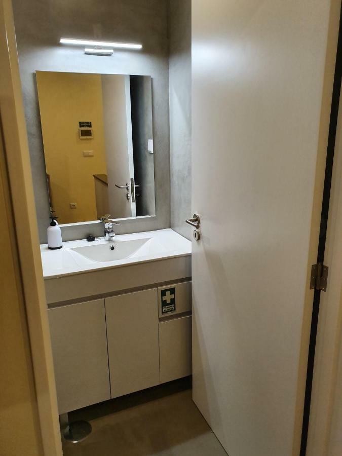Guest house Agnelo Comfort - H V