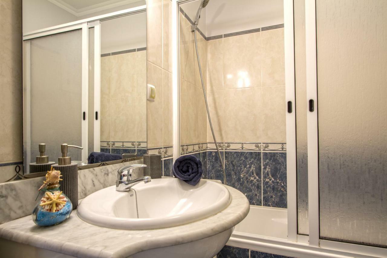 Old Town House Madeira Ferienhaus Funchal (Madeira)