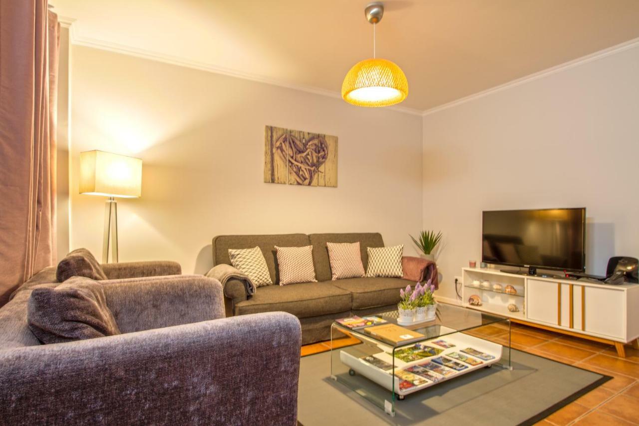 Ferienhaus Old Town House Madeira Funchal (Madeira)