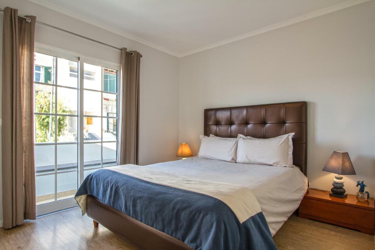 Old Town House Madeira Funchal (Madeira)