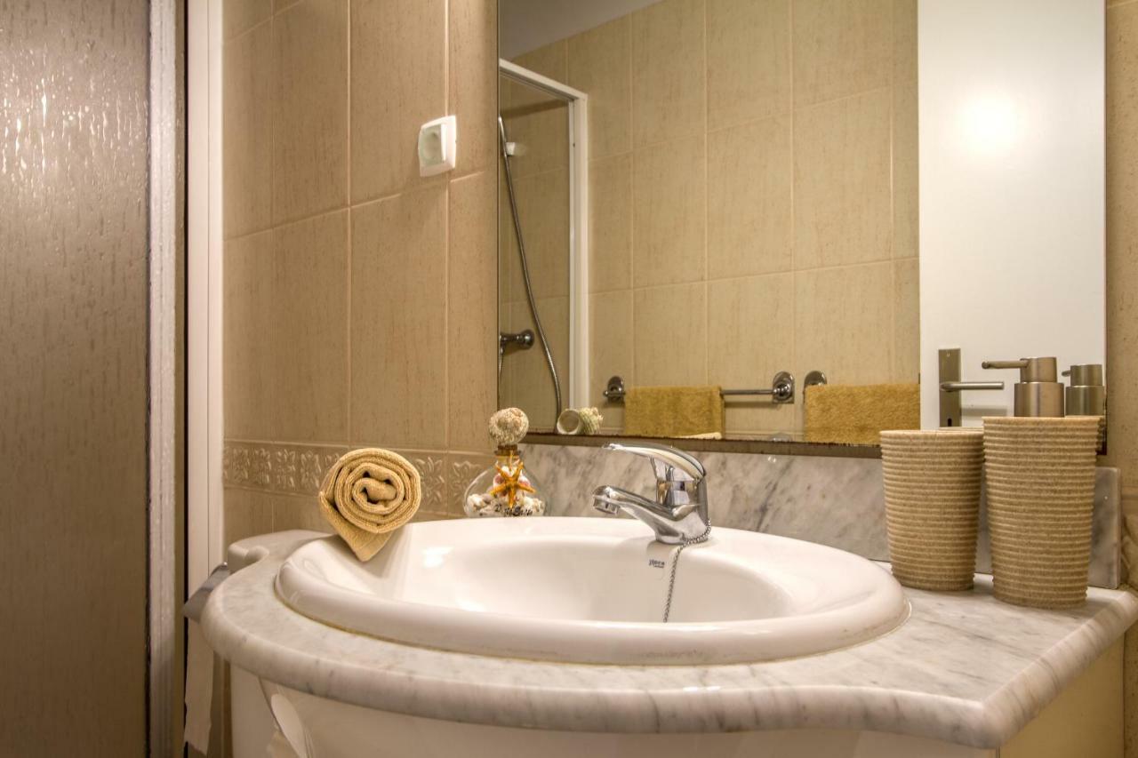 Ferienhaus Old Town House Madeira Funchal (Madeira)