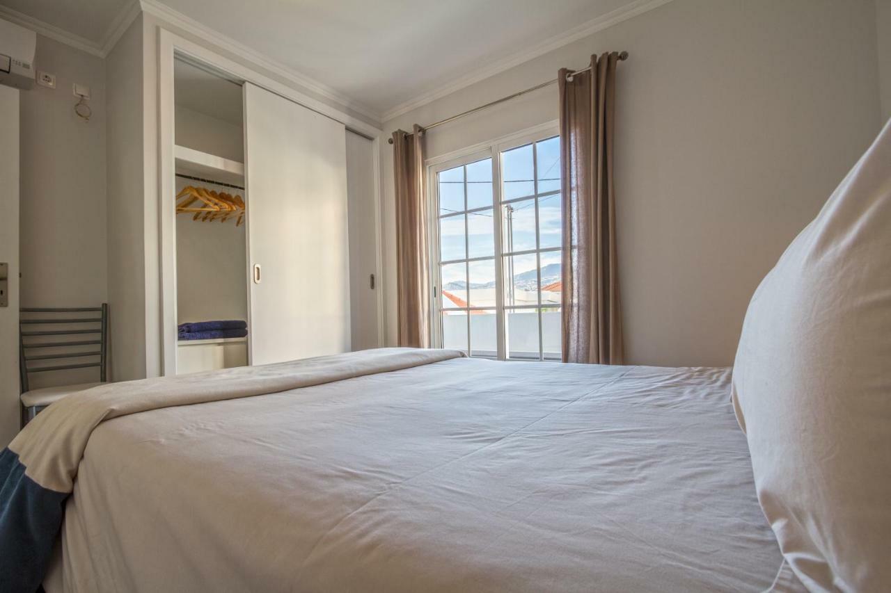 Old Town House Madeira * Funchal (Madeira)