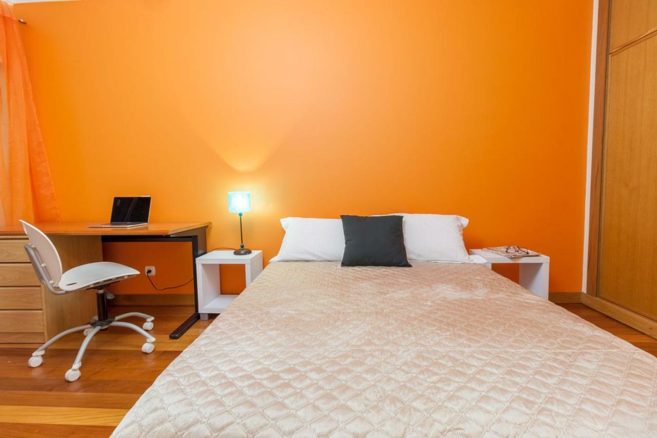 Apartament Parque Verde Funchal (Madeira)