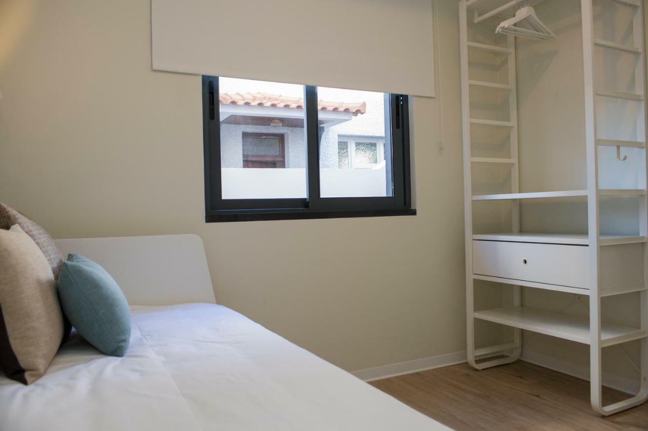 Apartamento Pena7