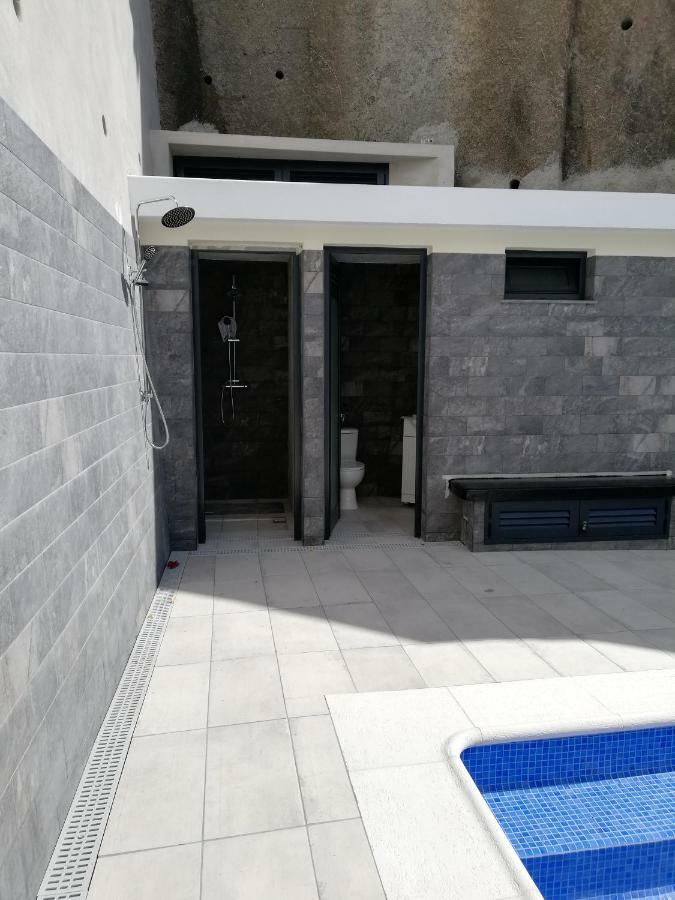 Holiday home Imaculado Village Funchal (Madeira)