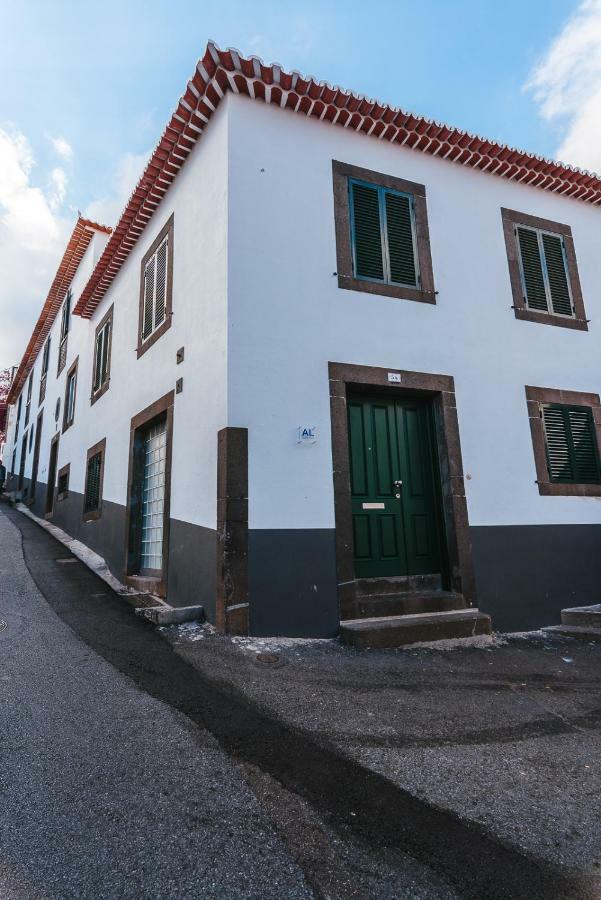 Fortaleza Do Pico Funchal (Madeira)