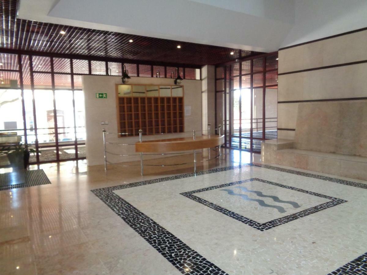 Marina Club Appartement Funchal (Madeira)