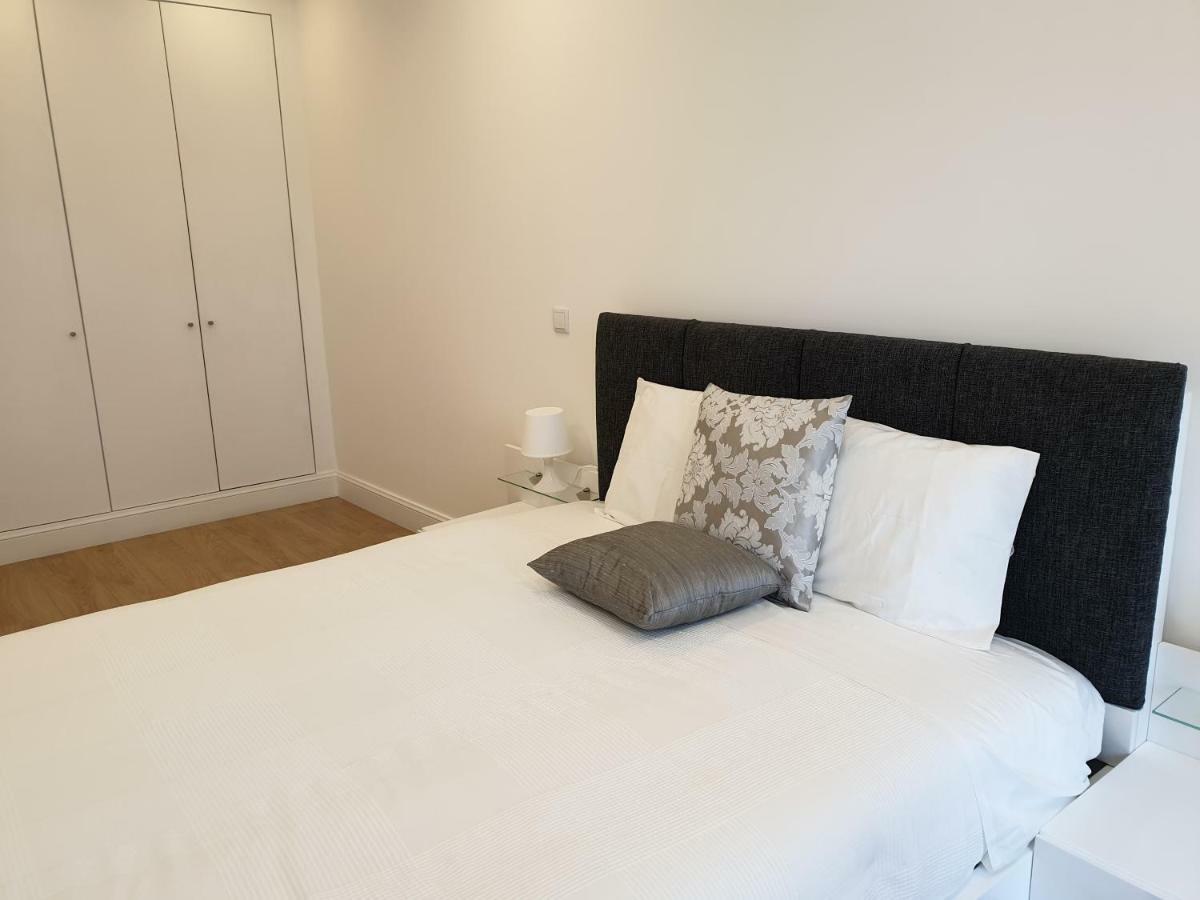 Finest - Downtown Holiday home Funchal (Madeira)