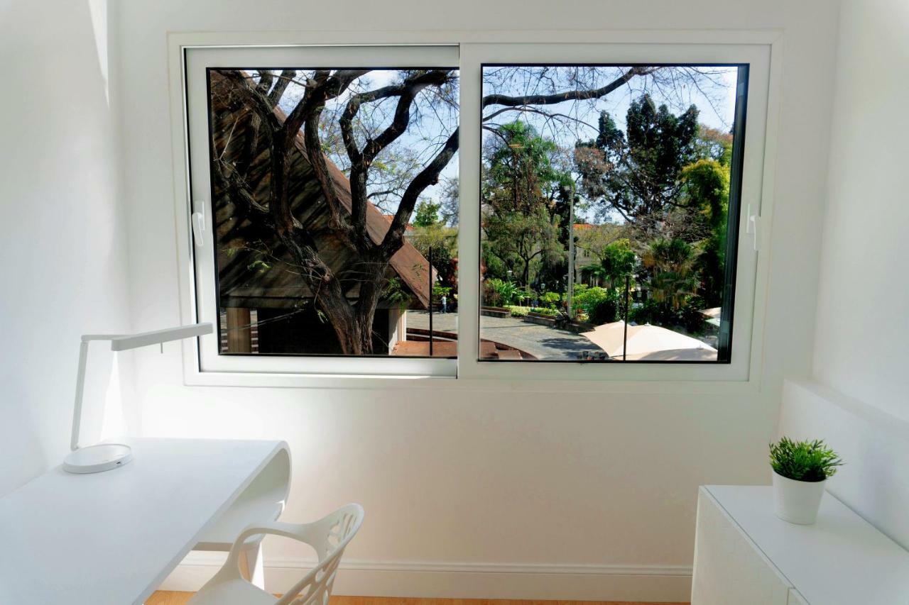 Finest - Downtown Holiday home Funchal (Madeira)